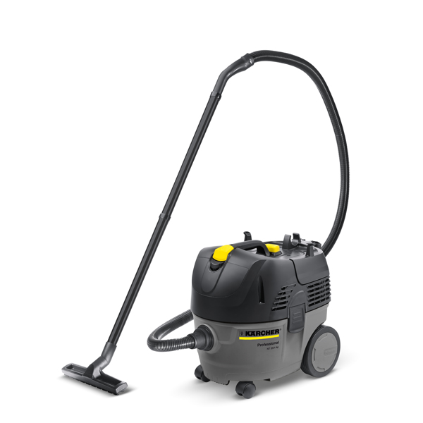 Karcher Marine PROFESSIONAL Vacuums Wet and dry vacuum cleaners Ap